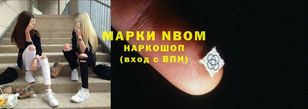 mix Бородино